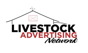 LIVESTOCK ADVERTISING NETWORK